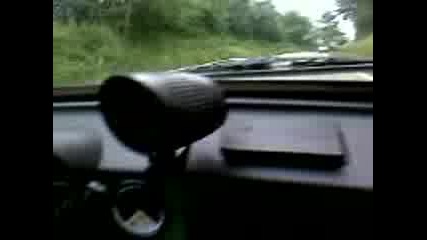 Trabant - Trabant