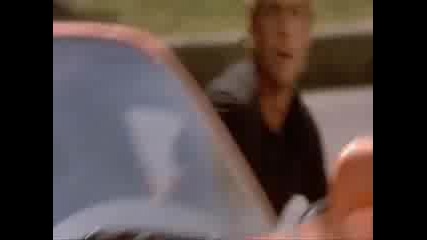 Fast And Furious