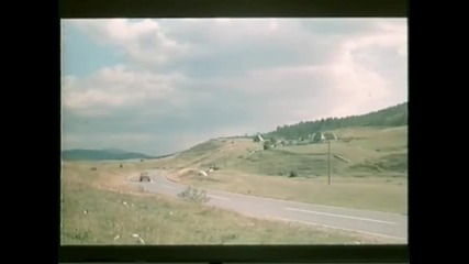Lepa Brena - Hajde da se volimo, 1990, www.jednajebrena_com