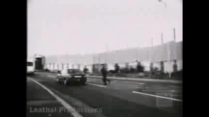 една песничка