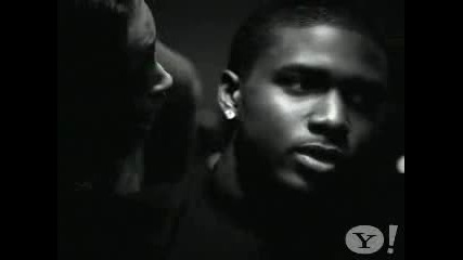 Ciara - Like A Boy *high Quality*
