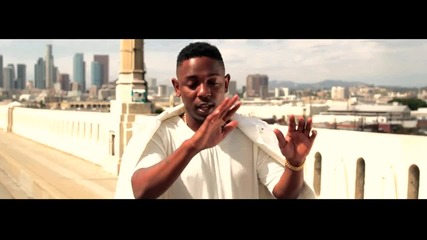 T.i. feat. B.o.b, Kendrick Lamar & Kris Stephens - Memories Back Then *оригинална версия*
