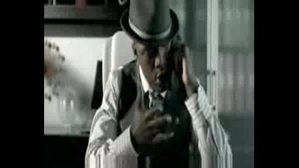 Ne-yo - Miss Independent [official Video]