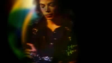 Michael Jackson - Somebodys Watchin Me (unreleased Remastered Song) 