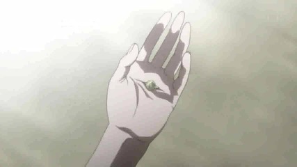 Steins;gate 24