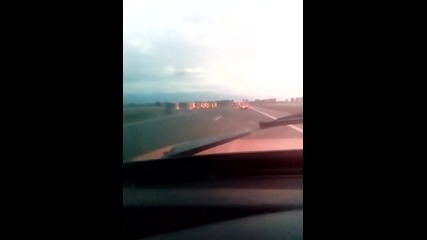 Vid_20170611_211936 rotate
