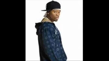 50 Cent - King Of New York