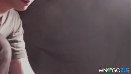 Торнадо в сапунен мехур
