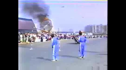 авто родео софия (москвичи на 2 колела)3