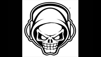 Spor - A1 Powder Monkey 
