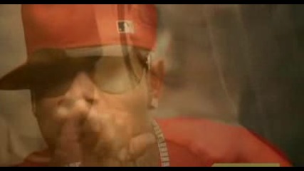 2 Pistols Ft. T - Pain And Tay Dizm - She Got It