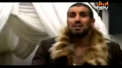 Денислав - Дюнер кючек *new* 