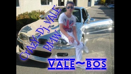 Bernat Ervin Manekeni !! Official song 2014 -dj Vale