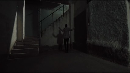 Kostas Doksas - Edo De Menei Kaneis - Official Music Video 2017
