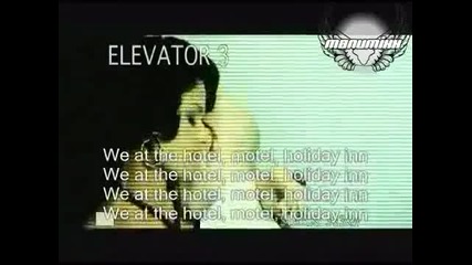 Mega Mash Up Karaoke 