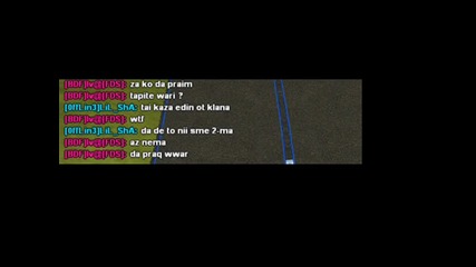 Fds pak se sduhvat 