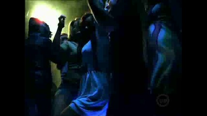 Ново!!!basshunter - Now Youre Gone!