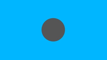 Intro for Energy__ #2