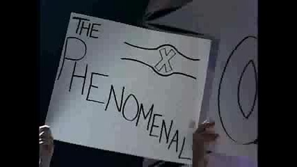 Tna Aj Styles Vs. Petey Williams