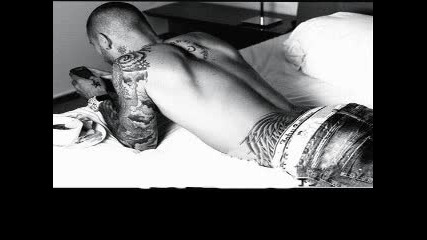 - M.pokora Catch Me If You Can.flv