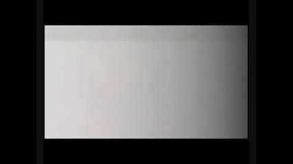World of Warcraft Cataclysm Trailer 2009 