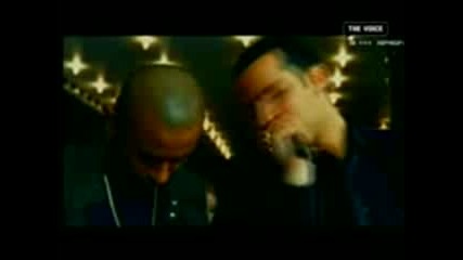 Outlandish - Callin U