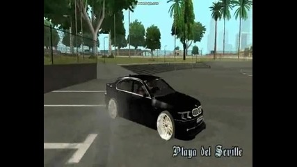 50 Cent - Poor Lil Rich (official Video) 