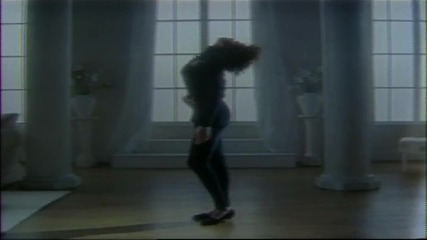 Whitney Houston - All The Man That I Need (1990) - by Sarcevoditel