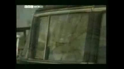 Old Top Gear Vintage American Cars 1 