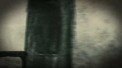 Barren Earth - A Shapeless Derelict (lyric Video)