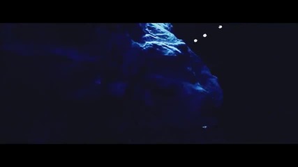 ... you re all i need // love in movies ...