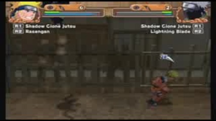 Narutoun2 Multiplayerslam Gp Gt