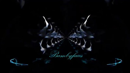 ~ ~ Хипнотичен ~ Dubstep + Video ~ ~ Flexsound Bpm Project - You Saved Me ( Original Rework)~ ~