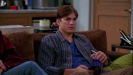 Two And A half Men s10e19