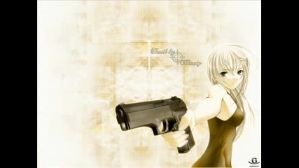 Ramon Zerano - Kill 4 Love