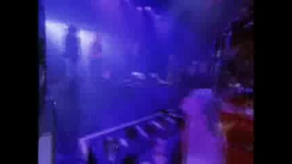 Helloween - High Live - Part 2