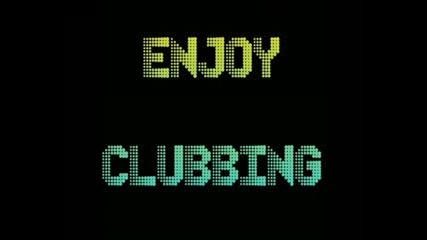 Mix Electro House 2008 summer
