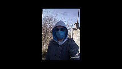 2023-12-17-141210743.mp4