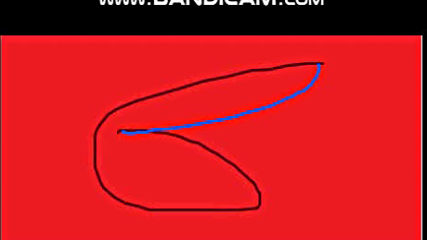 bandicam 2019-03-25 16-47-48-415
