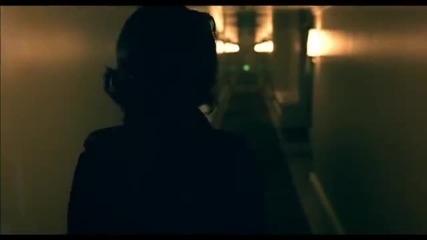 Rihanna ft. Ne-yo - Hate that I love you