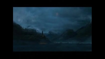 Harry Potter - Apologize 3