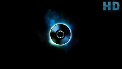 Skrillex - In For The Kill