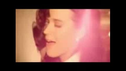 Katy Perry.3gp