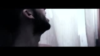 Young Killer - Me arrepiento Official Music Video