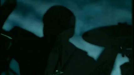 Him - Join Me In Death Hq