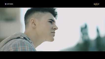 Mario Fresh - Iarta ma ( Official Video)