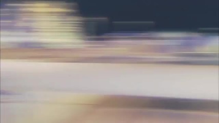 [ hd ] The Spy Next Door ( 2010 Trailer )