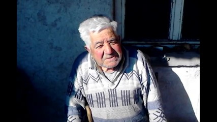 Vid_20150322_152907