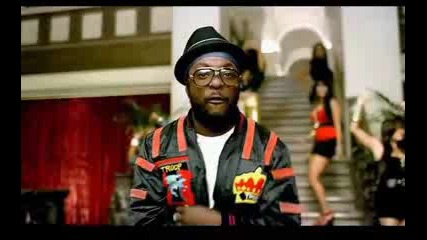flo rida ft will.i.am - in the air