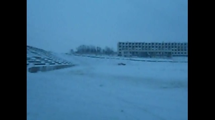 Dscn4703